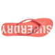 Superdry Code Essential Flip Flops